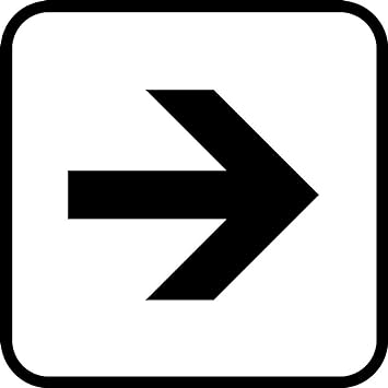 Arrow Right