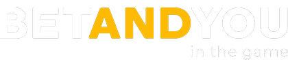 Betandyou