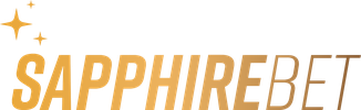 Sapphirebet